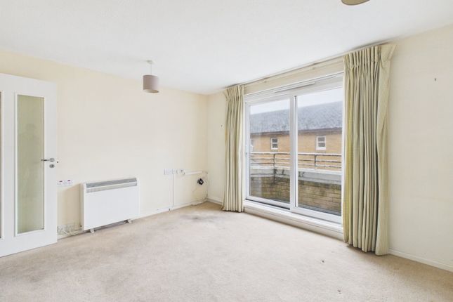 Belmaine Court,Flat 68, West Street, Worthing photo 2
