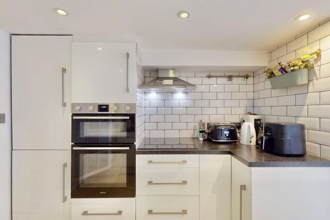193,, Rotherhithe New Road, London photo 3