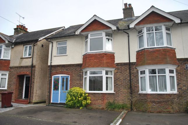 Homes To Let In Chichester Rent Property In Chichester