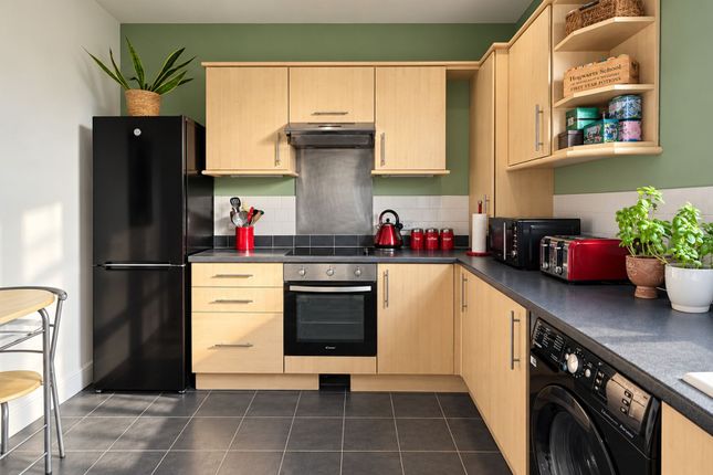 10a Belle Vue Place, Southend-On-Sea photo 4
