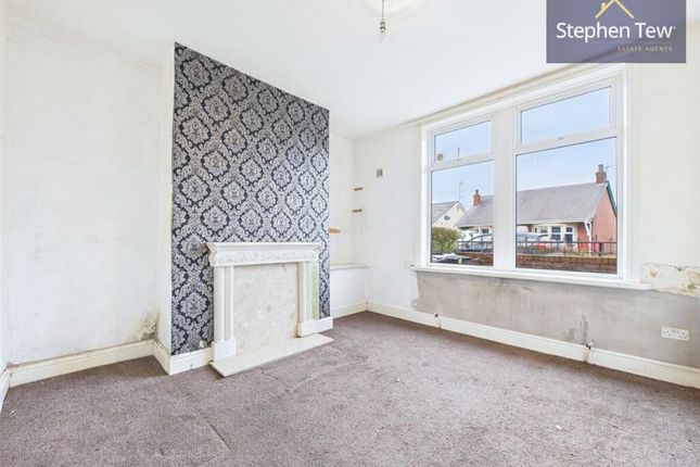 3, School Road, Blackpool photo 2