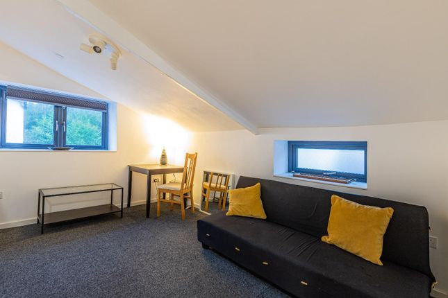 Salop Place, Penarth photo 3