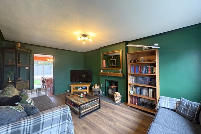 118 Ashchurch Road, Tewkesbury photo 2