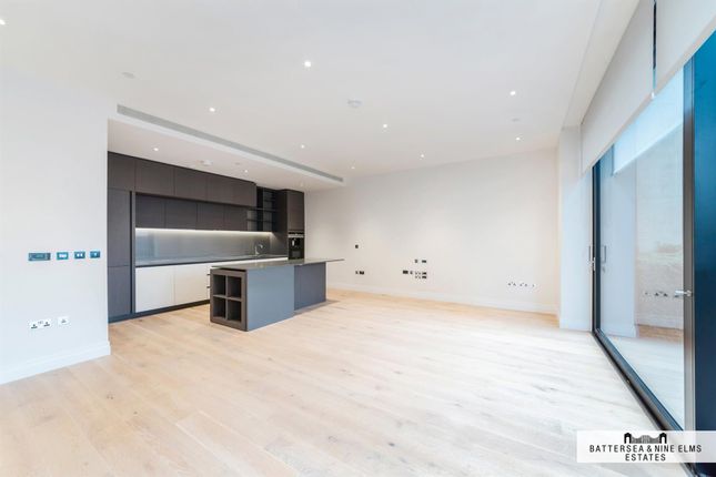 4 Riverlight Quay, London photo 3