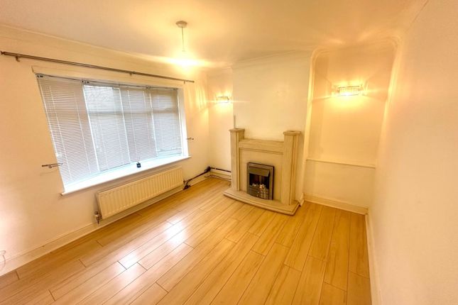 12, Rutland Walk, Peterlee photo 2