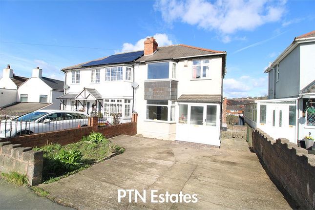 3-bed house on 80, Robert Street, Dudley, £230,000