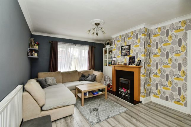127, Pinfold Avenue, Stoke-on-Trent photo 3