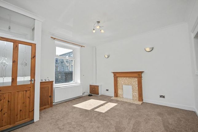 20, Woone Lane, Clitheroe photo 2