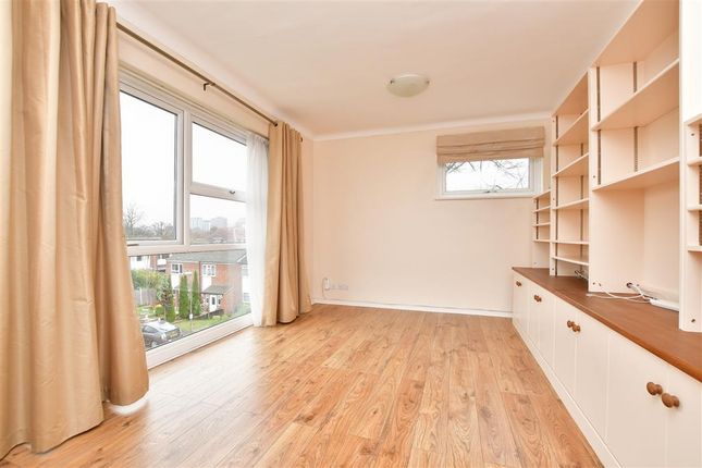 Flat for sale in Audley Place, Sutton, Surrey