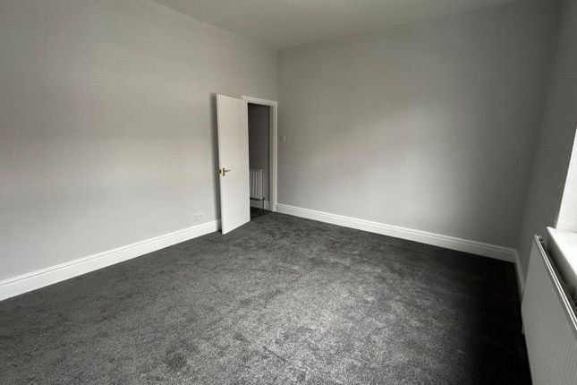 24B, Park Avenue, Leicester photo 5