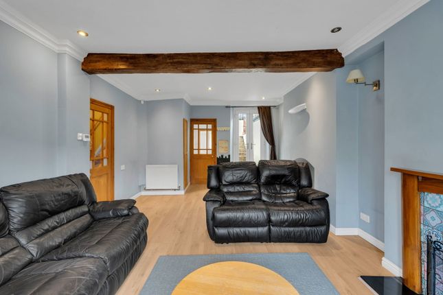 Dyffryn Road, Ebbw Vale photo 3