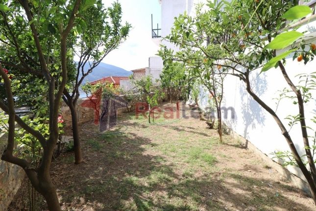Property for sale in Sporades, Skopelos 370 03, Greece