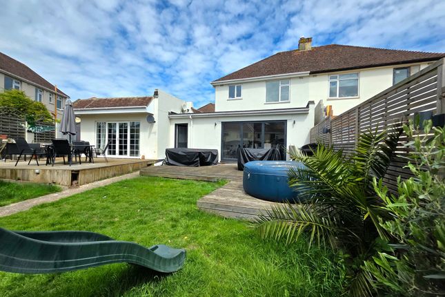 7-8 Cadewell Crescent, Torquay photo 2