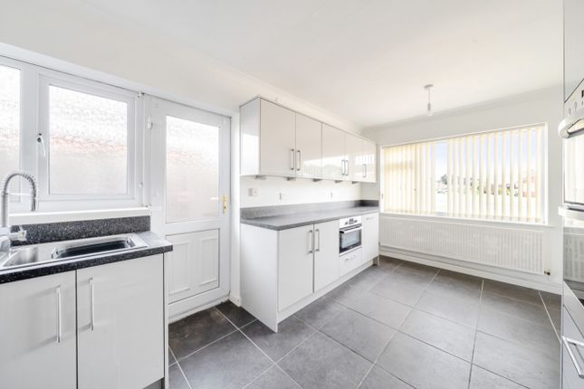 31, Waverley Avenue, Lincoln photo 4