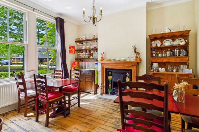 51, Ackworth Road, Pontefract photo 3