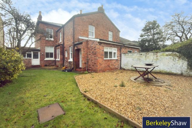 42, Andrews Lane, Liverpool photo 2