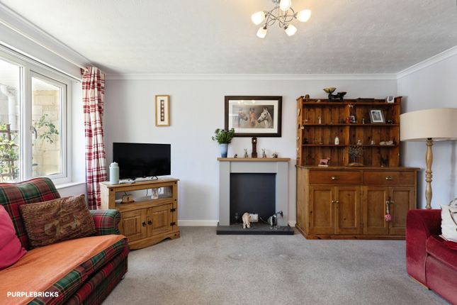 92, Roman Way, Cheltenham photo 4
