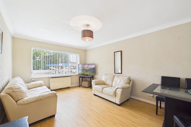 5, Melbourne Court TynYParc Road, Cardiff photo 2