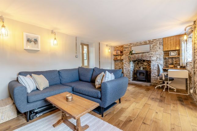 Willetts Cottage, Coleford Road, Tutshill, Chepstow photo 3