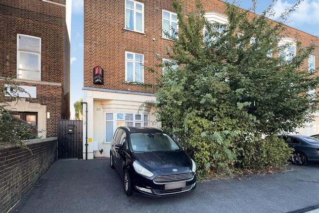 169A Bromley Road - Q1Alrtmx3Py8Dqxdozfk.Jpg