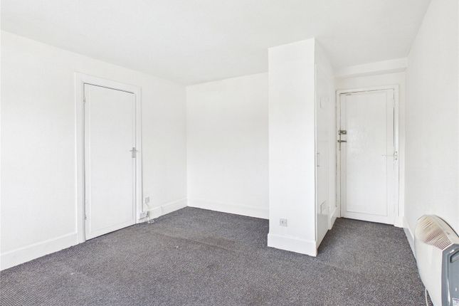 Flat 12, 116, High Street, Ipswich photo 3