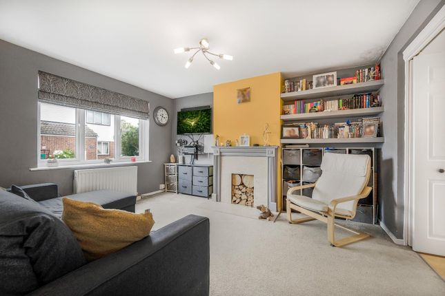 9, Rayfield Close, Barnston photo 3