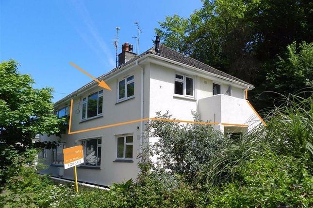 A Larger Local Choice Of Properties For Sale In St Ives Cornwall