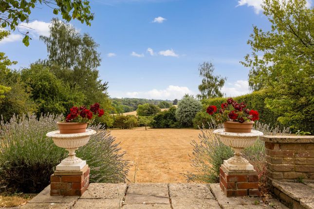 Shalden, Alton photo 4