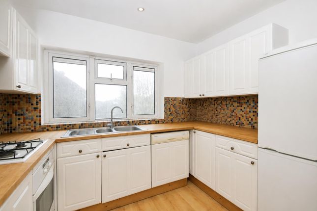 67, Slades Drive, Chislehurst photo 4