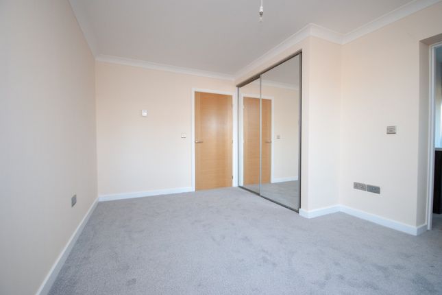 Millgate Loan, Arbroath, Angus, DD11 1PH, Angus photo 5