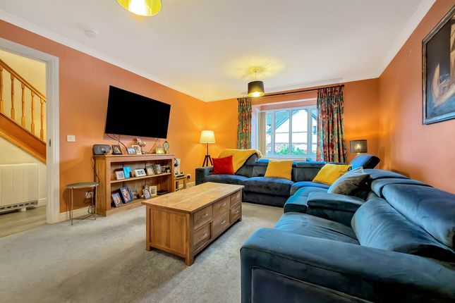 7, Creag Bhan Village, Oban, Argyll, PA34 4BF, Oban photo 4