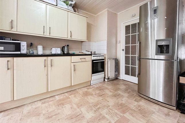 45, St. Mildreds Road, Norfolk photo 3