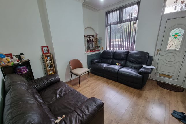 76 Brandon Street, Leicester photo 2