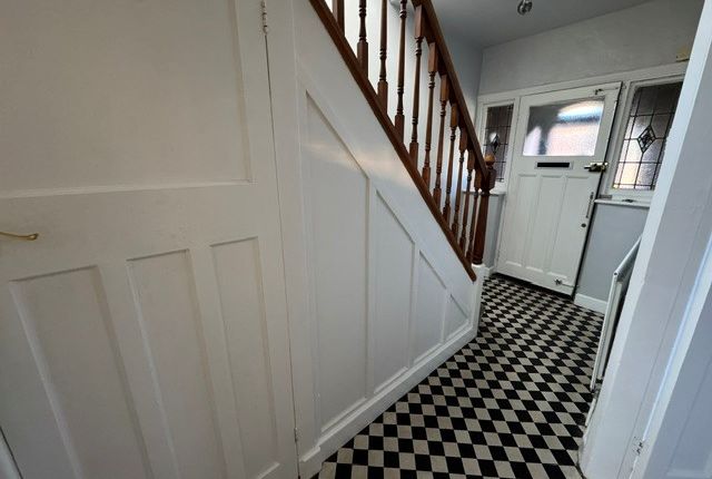 11, Birmingham photo 2