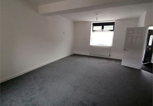 57, Gwendoline Street Tynewydd, Treorchy photo 3