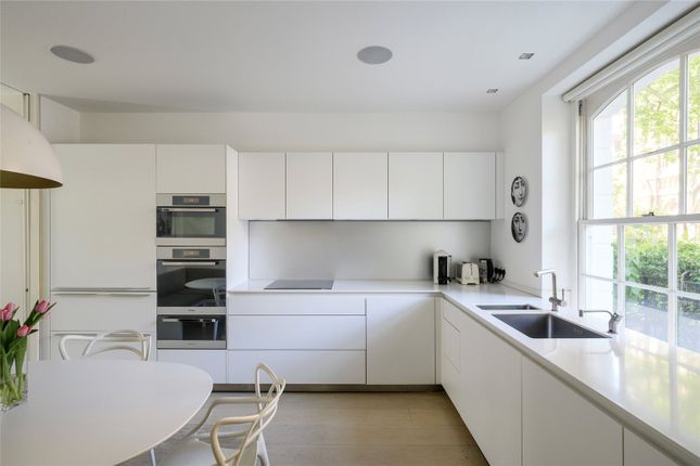 40, St Petersburgh Place, London photo 4