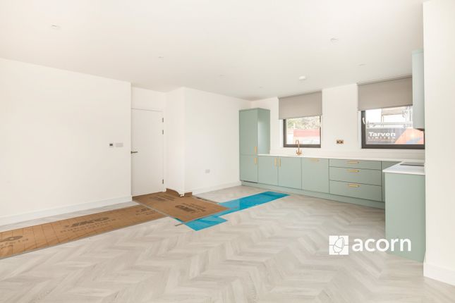 A0Fa20B2-49Af-F01...