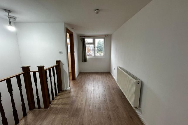 Dallow Road, Luton photo 2