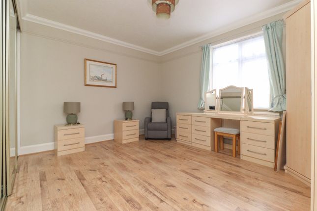 2, Carlton Rise, Kent photo 4