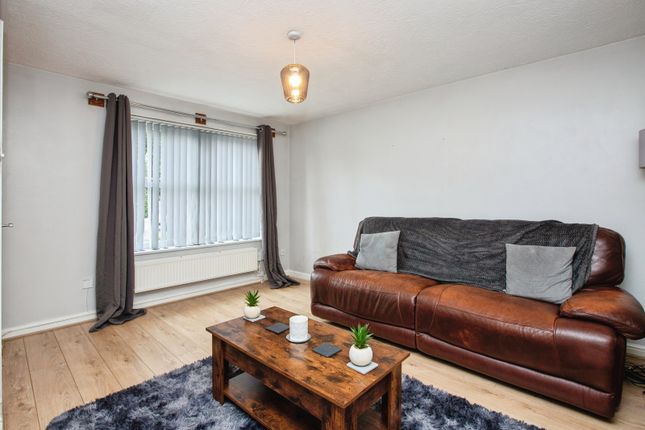 3, Crowtrees Drive, Nottinghamshire photo 3