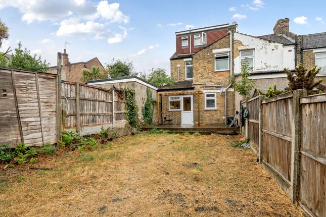 61, Myrtledene Road, Abbey Wood photo 4