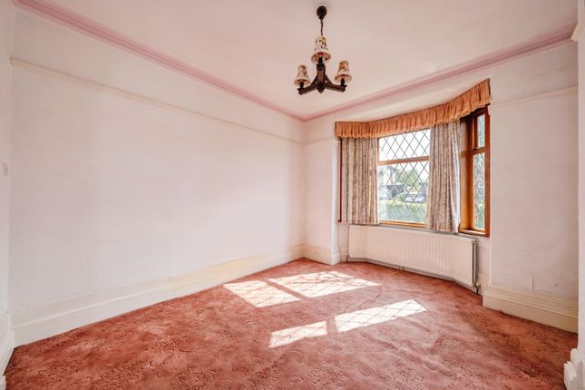 29, Chester Road, Warrington photo 4