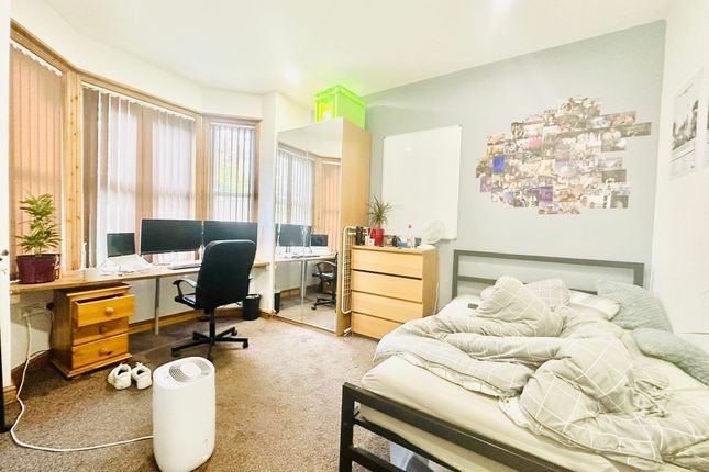 29 Sherwin Road, Nottingham photo 5