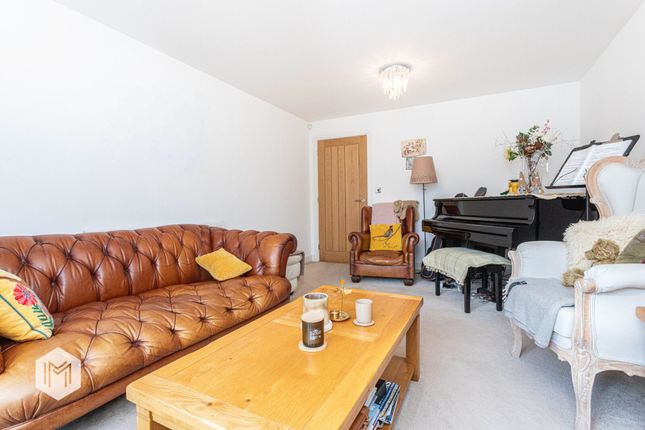 7 Hermitage Close, Warrington photo 4