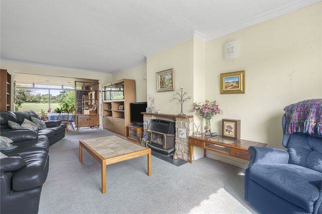 19, Elizabeth Close, Oxfordshire photo 3