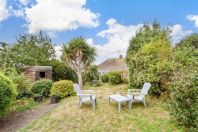 2-bed other on Grummock Avenue, Ramsgate, £280,000