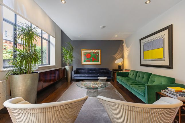 3, Kent House, Bushey photo 2