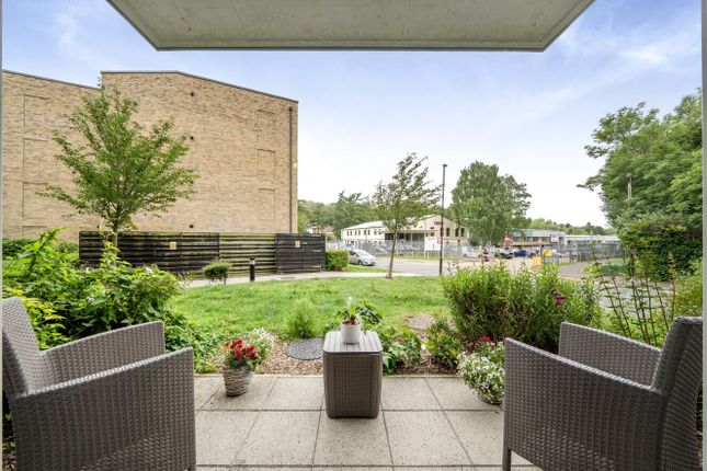 Flat One, Panta House, Kenley photo 3