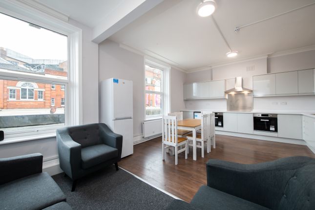 Room E, THE BROADWAY, WIMBELDON, WIMBELDON photo 5