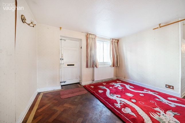 33, High Street, Brighton photo 2